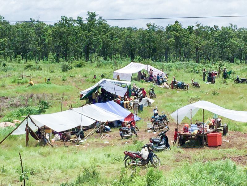 attraction-Mundolkiri Economy 1.jpg